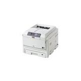 Compare Prices : Oki C810N