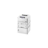 Compare Prices : Oki C830CDTN