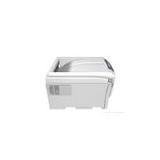 Compare Prices : Oki C830DN
