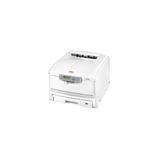Compare Prices : Oki C8600