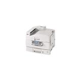 Compare Prices : Oki C9850HDN