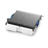 Compare Prices : Oki MC351