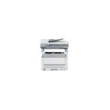 Compare Prices : Oki MC860dn