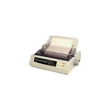 Compare Prices : Oki ML321