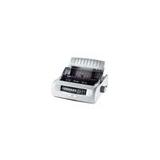 Compare Prices : Oki ML5591