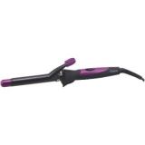 Compare Prices : Okoia CURL3