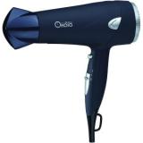 Compare Prices : Okoia HD24