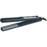 Compare Prices : Okoia HS55