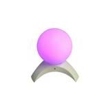 Compare Prices : Okoia MLE1