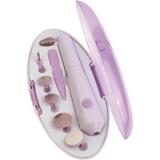 Compare Prices : Okoia Manicure Set