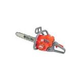 Compare Prices : Oleo-Mac 940