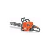 Compare Prices : Oleo-Mac 940C