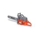 Compare Prices : Oleo-Mac 981