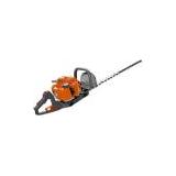 Compare Prices : Oleo-Mac HC275HP