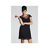 Compare Prices : Oli Beaded Tunic Dress
