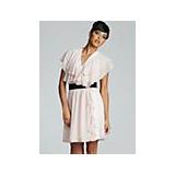 Compare Prices : Oli Chiffon Dress