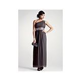 Compare Prices : Oli Chiffon Off The Shoulder Dress