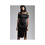 Compare Prices : Oli Dress