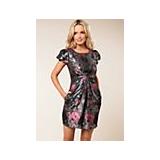 Compare Prices : Oli Jacquard Dress