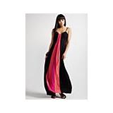 Compare Prices : Oli Jersey Dress