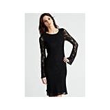 Compare Prices : Oli Lace Dress