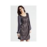 Compare Prices : Oli Satin Bubble Dress