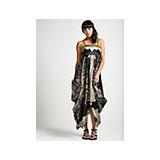 Compare Prices : Oli Satin Dress