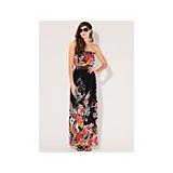 Compare Prices : Oli Sequin Bustier Dress