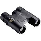 Compare Prices : Olympus 10x25 WP I