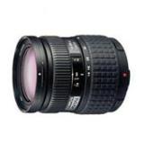 Compare Prices : Olympus 14-54mm f2.8-3.5