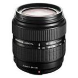 Compare Prices : Olympus 18-180mm f3.5