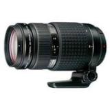 Compare Prices : Olympus 50-200mm f2.8