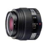 Compare Prices : Olympus 50mm f2 Macro