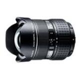 Compare Prices : Olympus 7-14mm f4
