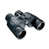 Compare Prices : Olympus 8-16x40 Zoom DPS-I