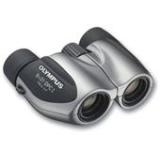 Compare Prices : Olympus 8x21 DPC I-Series