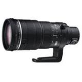 Compare Prices : Olympus 90-250mm f2.8