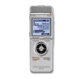 Compare Prices : Olympus DM-450