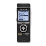Compare Prices : Olympus DM-550