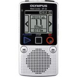 Compare Prices : Olympus DP-20