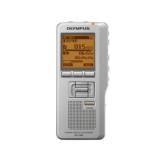 Compare Prices : Olympus DS-2400
