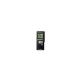 Compare Prices : Olympus DS-3400