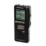 Compare Prices : Olympus DS-5000