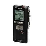 Compare Prices : Olympus DS-5000iD