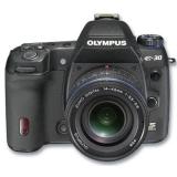Compare Prices : Olympus E-30