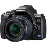 Compare Prices : Olympus E-620