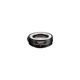 Compare Prices : Olympus EC-14