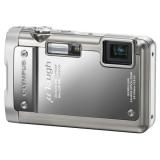 Compare Prices : Olympus Mju Tough 8010