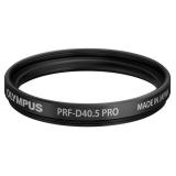 Compare Prices : Olympus PEN E-P2