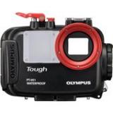 Compare Prices : Olympus PT-051